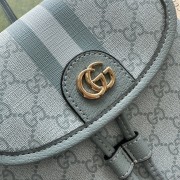 グッチ バッグ 人気 新作＆送料込 新入荷 GUCCI795221