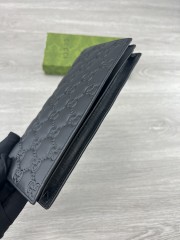 グッチ 財布 人気 新作＆送料込 新入荷 GUCCI322117