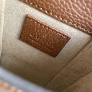 グッチ バッグ 人気 新作＆送料込 新入荷 GUCCI625615