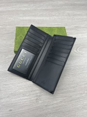 グッチ 財布 人気 新作＆送料込 新入荷 GUCCI625557