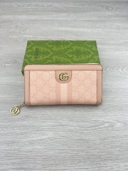 グッチ 財布 人気 新作＆送料込 新入荷 GUCCI523154