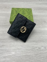 グッチ 財布 人気 新作＆送料込 新入荷 GUCCI615525