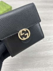 グッチ 財布 人気 新作＆送料込 新入荷 GUCCI615525