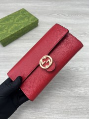 グッチ 財布 人気 新作＆送料込 新入荷 GUCCI615524