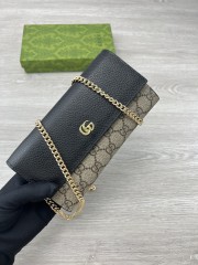 グッチ バッグ 人気 新作＆送料込 新入荷 GUCCI546585