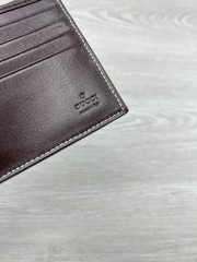 グッチ 財布 人気 新作＆送料込 新入荷 GUCCI145754