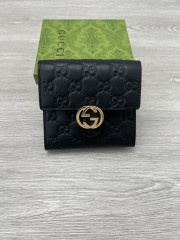 グッチ 財布 人気 新作＆送料込 新入荷 GUCCI615525