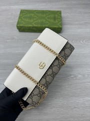 グッチ バッグ 人気 新作＆送料込 新入荷 GUCCI546585