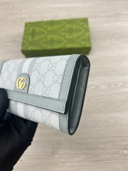 グッチ 財布 人気 新作＆送料込 新入荷 GUCCI523153