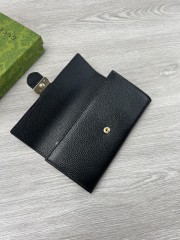 グッチ 財布 人気 新作＆送料込 新入荷 GUCCI615524