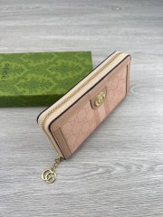 グッチ 財布 人気 新作＆送料込 新入荷 GUCCI523154