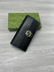 グッチ 財布 人気 新作＆送料込 新入荷 GUCCI615524