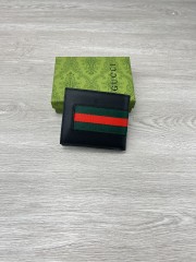 グッチ 財布 人気 新作＆送料込 新入荷 GUCCI408827