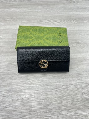 グッチ 財布 人気 新作＆送料込 新入荷 GUCCI615524