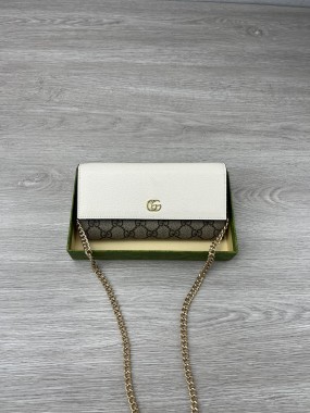 グッチ バッグ 人気 新作＆送料込 新入荷 GUCCI546585