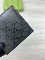 グッチ 財布 人気 新作＆送料込 新入荷 GUCCI145754