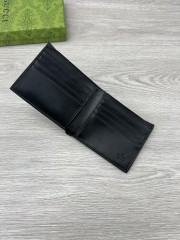 グッチ 財布 人気 新作＆送料込 新入荷 GUCCI459141