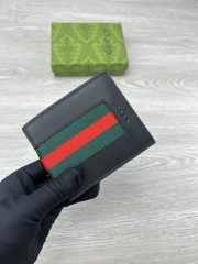 グッチ 財布 人気 新作＆送料込 新入荷 GUCCI408827