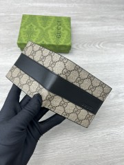 グッチ 財布 人気 新作＆送料込 新入荷 GUCCI459141