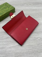 グッチ 財布 人気 新作＆送料込 新入荷 GUCCI615524