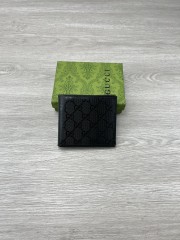 グッチ 財布 人気 新作＆送料込 新入荷 GUCCI145754