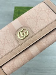 グッチ 財布 人気 新作＆送料込 新入荷 GUCCI523153