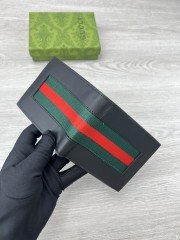 グッチ 財布 人気 新作＆送料込 新入荷 GUCCI408827
