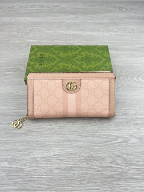 グッチ 財布 人気 新作＆送料込 新入荷 GUCCI523154