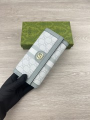 グッチ 財布 人気 新作＆送料込 新入荷 GUCCI523153