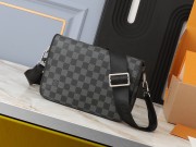 ルイヴィトン バッグ新作 人気 新品 通販＆送料込 N50013