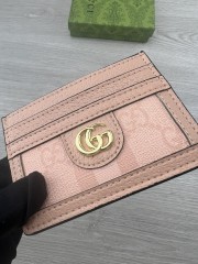 グッチ 財布 人気 新作＆送料込 新入荷 GUCCI523159