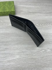 グッチ 財布 人気 新作＆送料込 新入荷 GUCCI459141