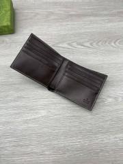 グッチ 財布 人気 新作＆送料込 新入荷 GUCCI145754