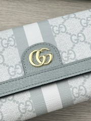 グッチ 財布 人気 新作＆送料込 新入荷 GUCCI523153