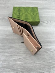グッチ 財布 人気 新作＆送料込 新入荷 GUCCI523155
