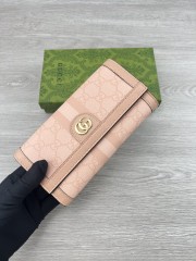 グッチ 財布 人気 新作＆送料込 新入荷 GUCCI523153