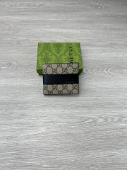 グッチ 財布 人気 新作＆送料込 新入荷 GUCCI459141