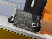 ルイヴィトン バッグ新作 人気 新品 通販＆送料込 N50013