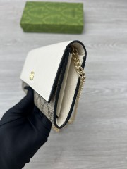 グッチ バッグ 人気 新作＆送料込 新入荷 GUCCI546585