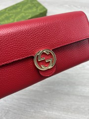 グッチ 財布 人気 新作＆送料込 新入荷 GUCCI615524