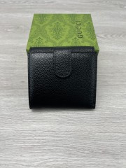 グッチ 財布 人気 新作＆送料込 新入荷 GUCCI615525