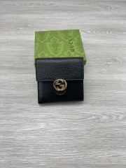 グッチ 財布 人気 新作＆送料込 新入荷 GUCCI615525