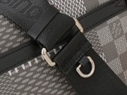 ルイヴィトン バッグ新作 人気 新品 通販＆送料込 N50013
