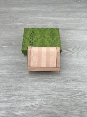 グッチ 財布 人気 新作＆送料込 新入荷 GUCCI523155