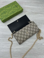 グッチ バッグ 人気 新作＆送料込 新入荷 GUCCI546585