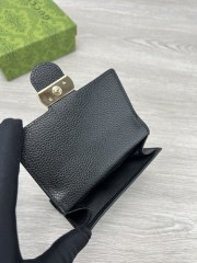 グッチ 財布 人気 新作＆送料込 新入荷 GUCCI615525