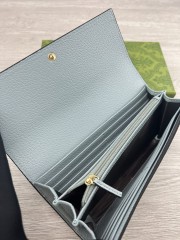 グッチ 財布 人気 新作＆送料込 新入荷 GUCCI523153