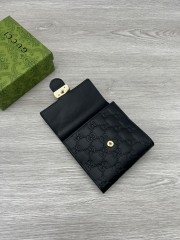 グッチ 財布 人気 新作＆送料込 新入荷 GUCCI615525