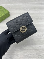 グッチ 財布 人気 新作＆送料込 新入荷 GUCCI615525
