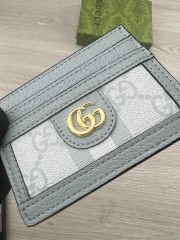 グッチ 財布 人気 新作＆送料込 新入荷 GUCCI523159